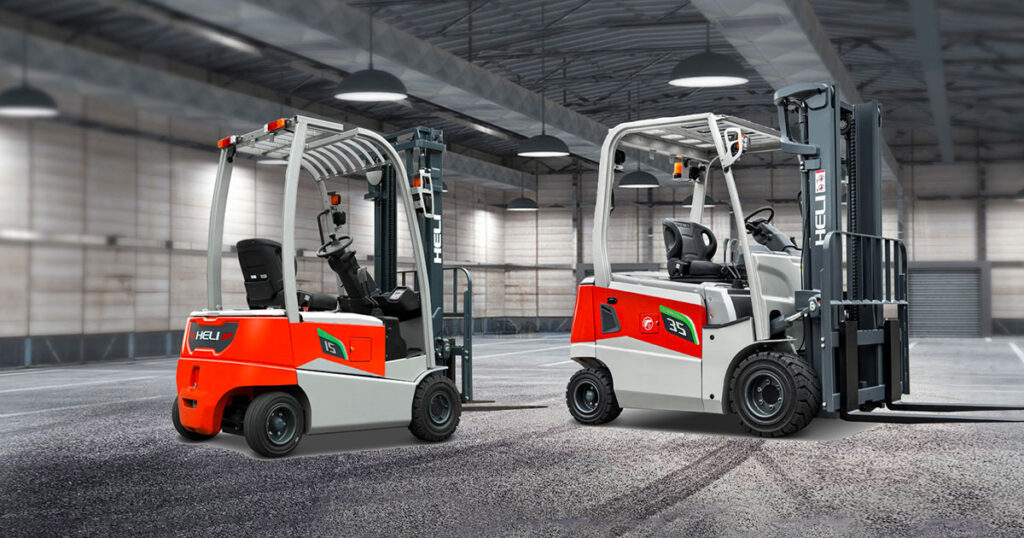 gfe group servizio di noleggio multimarca carrelli elevatori piattaforme aree e cleaning industriale