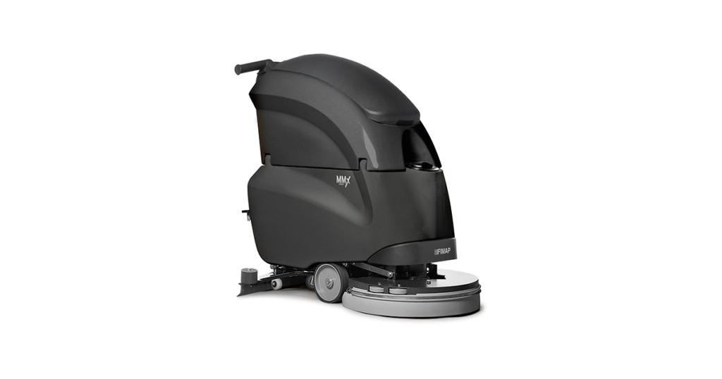 Fimap MMx50