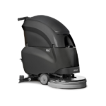 Fimap MMx50