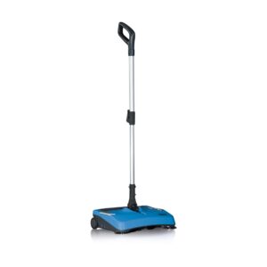 FIMAP Broom
