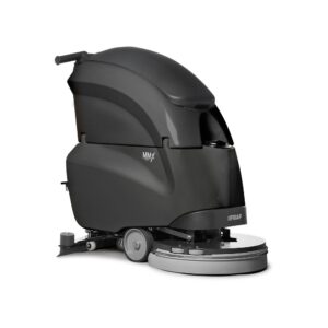 Lavasciuga FIMAP MMx43 B