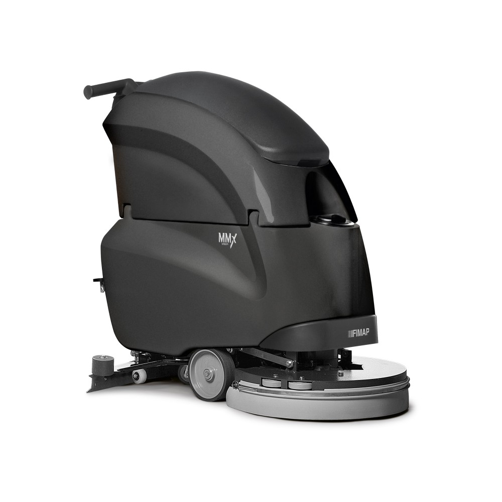 Lavasciuga FIMAP MMx43 B