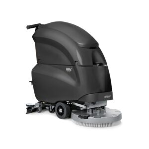 Lavasciuga FIMAP MMx50 B