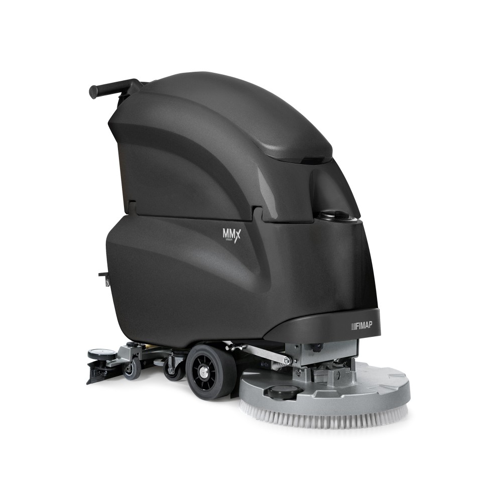 Lavasciuga FIMAP MMx50 B