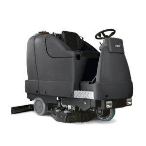 Lavasciuga FIMAP Magna 85 B