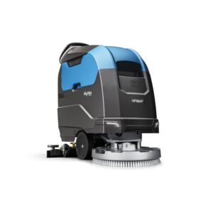 Lavasciuga FIMAP Maxima 50 B