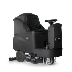 Lavasciuga FIMAP Mr60 B