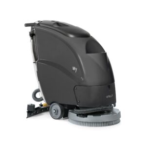 Lavasciuga FIMAP My50 B