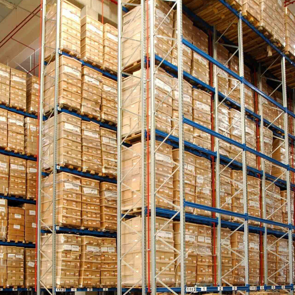 portapallet