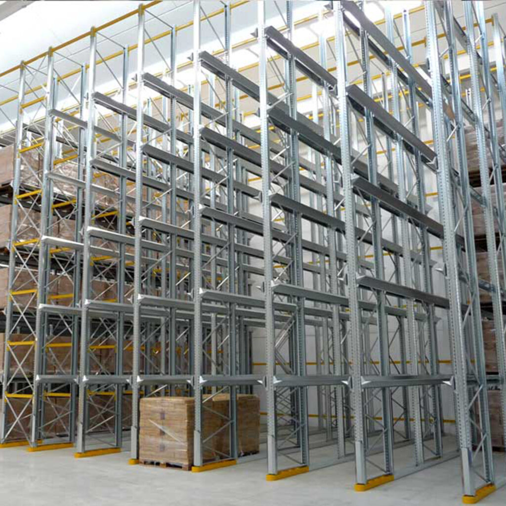 scaffalature2