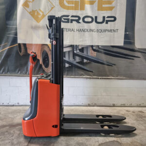 Linde L12