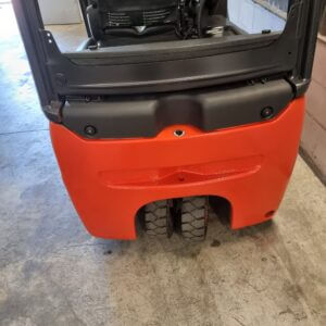 Linde E16-02