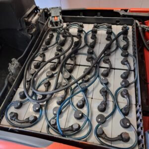 Linde E16-02