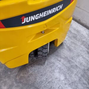 Jungheinrich EFG 216k
