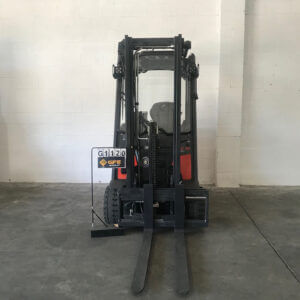 Linde E16-PH-02