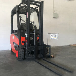 Linde E16-PH-02