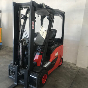 Linde E16-PH-02
