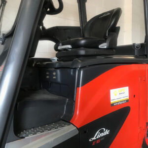 Linde E16-PH-02
