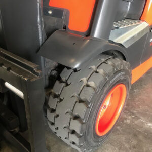 Linde E16-PH-02