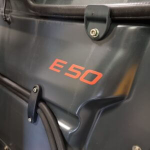 Linde E50HL-01